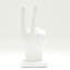 Sculpture Adam & Friends Home Decor | 1 pièce-100763821