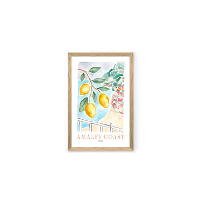Peinture décorative
