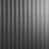 Gris anthracite