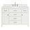 3_ARIEL Bristol 60 Single Sink Bathroom Vanity with Carrara White Quartz