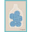 Blue Balls Print-230014755-230014759