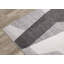 Tapis gris Analyssia Amius-1525186196