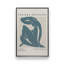 Ensemble de 2 Matisse La Danse et Midnight Blue Nude-1870844369-1870844457