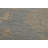 One-of-a-Kind Rectangle Cotton Area Rug