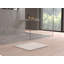 Tapis de bain Diatomite Stone, terre à diatomées à séchage rapide - blanc naturel, petit-118723647-94353379