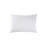 Refresh 100% Cotton Envelope Sham-38885560