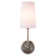 Giorgia Armed Sconce