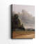 Paysage rétro CCLI - galerie Cavas-1445349003
