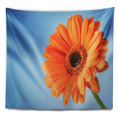 Polyester Tapestry