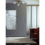 Kiantone Semi Flush Mount-11370411