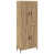 Artisan Oak is out of stock