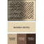 Tapis brun clair / brun clair-2056691856