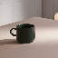 NEU Coffee Mug-2002353367
