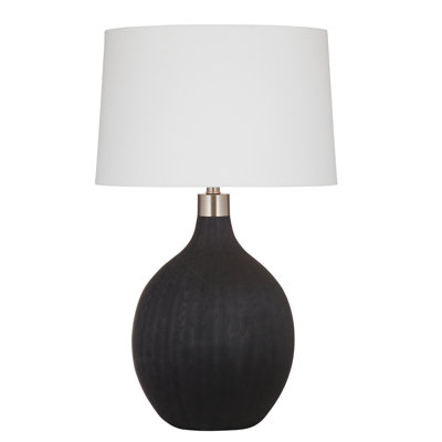 Boutwell Table Lamp