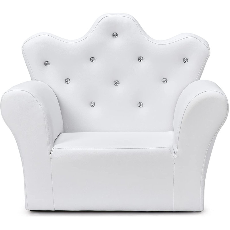 Agora Children's Chair