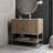 Terra 36'' Single Bathroom Vanity with Top-51573302-88076367-51573303