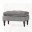 OTTOMAN LOFTON