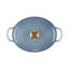 Le Creuset Signature Cast Iron Oval Casserole-1947975303-2010426464