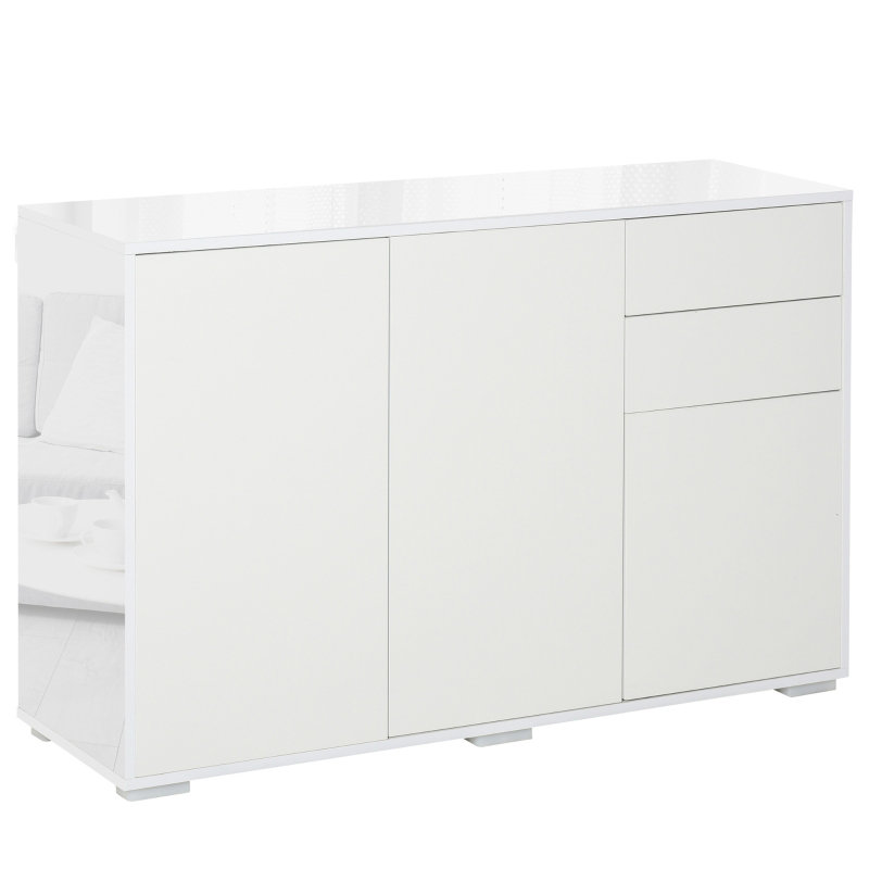 117 Sideboard