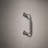 Kohler Artifacts Grab Bar-96221492-50896231