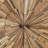 Aidrick Accent Cabinet