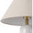 Jamar Ceramic Standard