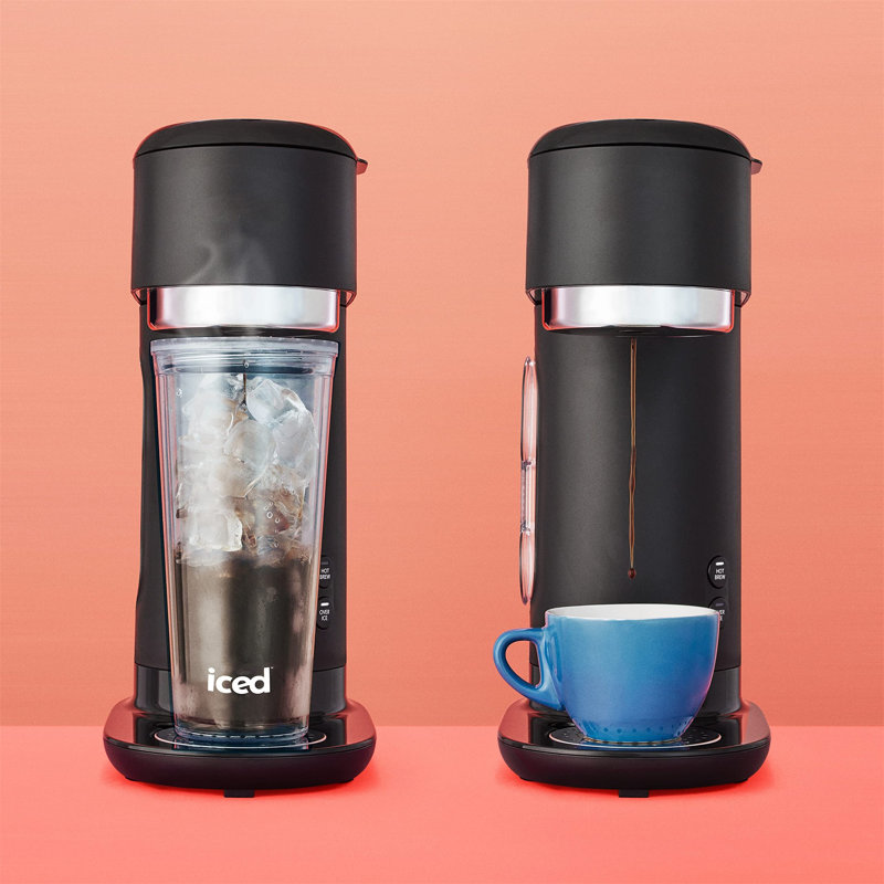 Cafetière Nbarthome