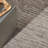 Calvin Klein Indoor Rug-65375757