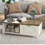 Table basse Chudleigh-1267291486-1227814939