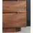 Large Capacity Multi-Space Drawer Storage Cabinet-102466085