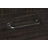 Carmencita TV Stand for TVs-2004832864