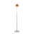 March Contemporary Floor Lamp-1940897293