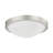 Glass Flush Mount-16518832