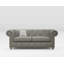 Melrose 3 Seater Leather Sofa-118216829-118216824