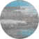 Premium Machine Washable Otte AMF1777 Modern Rug