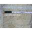 Tapis de couloir vert en laine nouée à la main 2 pi 6 po x 11 pi 4 po 98D88C8804074757BEC53AAD7999EB21