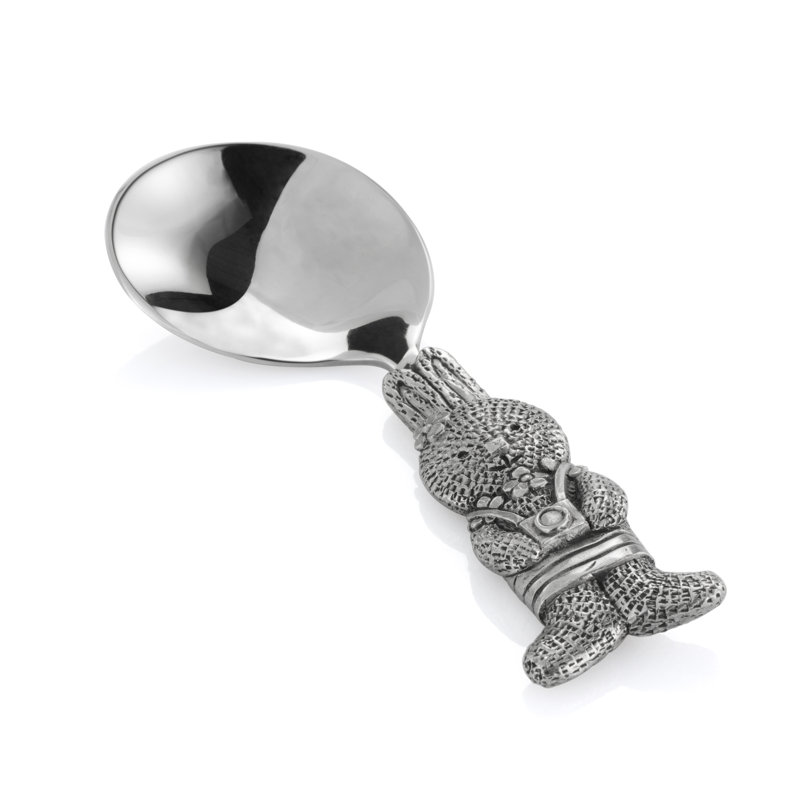 Ensemble de couverts Aloha