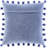 Velvet Pillow Cover-604513965-604513938-604513966
