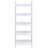 Missoula Etagere Bookcase-1152232999-1181294199