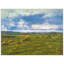 Vincent Van Gogh - Wrapped Canvas Painting-21211195