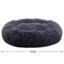 Fabric Pet Bed