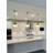 Kyoto 2-Light Chandelier-1236730257-1236730263
