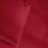 Mitchell Egyptian Cotton Blend 300 Thread Count Solid Duvet Cover Set With Pillow Shams-947476252-942918275