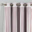 Panneau coulissant en polyester Natascha-247981990-247981905