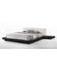 Lit plateforme à profil bas Andzela-1362625426-1362625429
