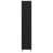 Black Oak selected