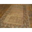 Tapis Khotan