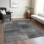 Tapis d'intérieur antidérapant Neysa-772457427
