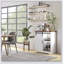 Armoire décorative-144761350