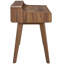 Bureau Render-631894051
